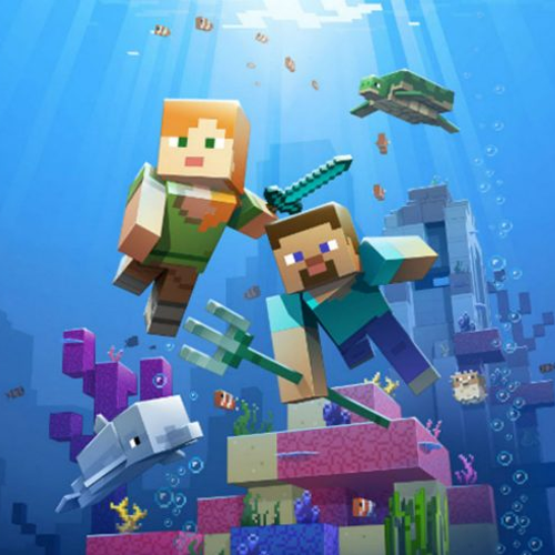 Generic placeholder image