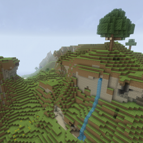 Generic placeholder image